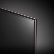 LG Telewizor LG 55” 4K UHD Smart TV HDR AI TV ze sztuczn? inteligencj? 55SK9500, 55SK9500PLA
