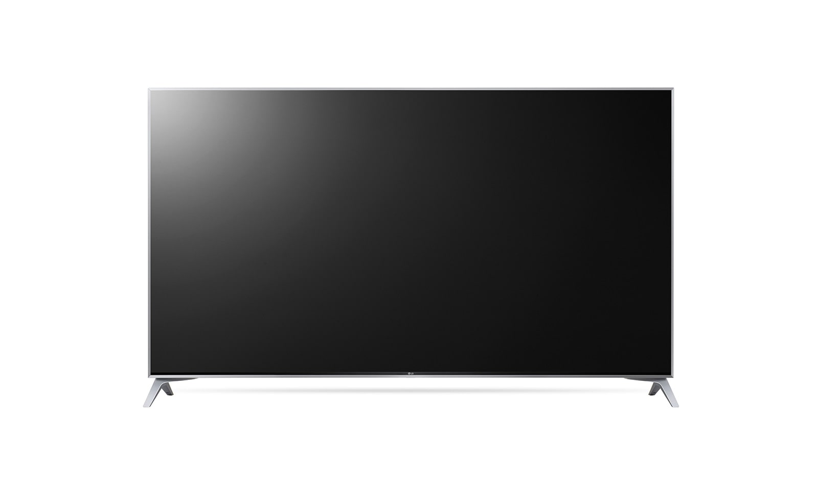 LG 49" Telewizor LG Super UHD 4K Nano Cell? Display 49SJ800V, 49SJ800V