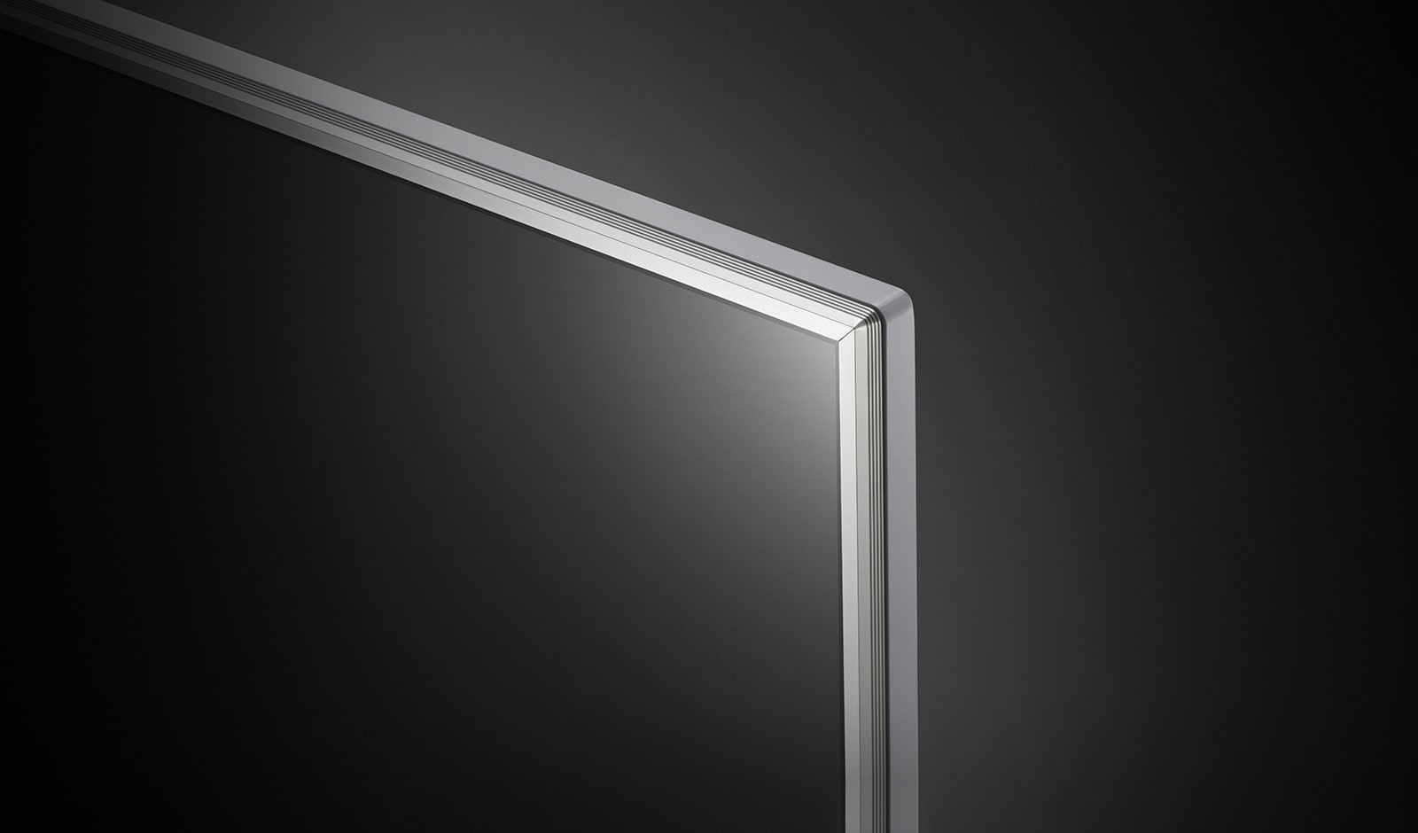 LG 49" Telewizor LG Super UHD 4K Nano Cell? Display 49SJ800V, 49SJ800V
