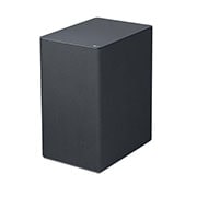 LG Telewizor 65” OLED evo 4K OLED65C3 z soundbarem SC9S, 65C31L-SC95.BUNDLE
