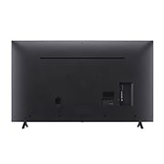LG 65-calowy LG NanoCell AI NANO82 4K Smart TV 2024, 65NANO82T6B