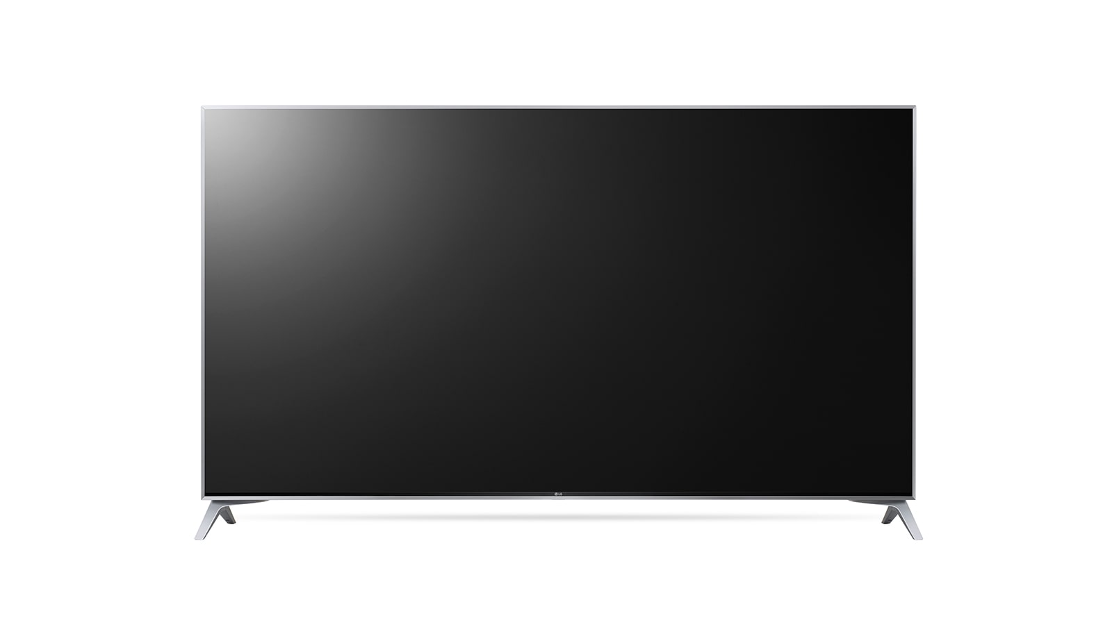 LG 65" Telewizor LG Super UHD 4K Nano Cell? Display 65SJ800V, 65SJ800V