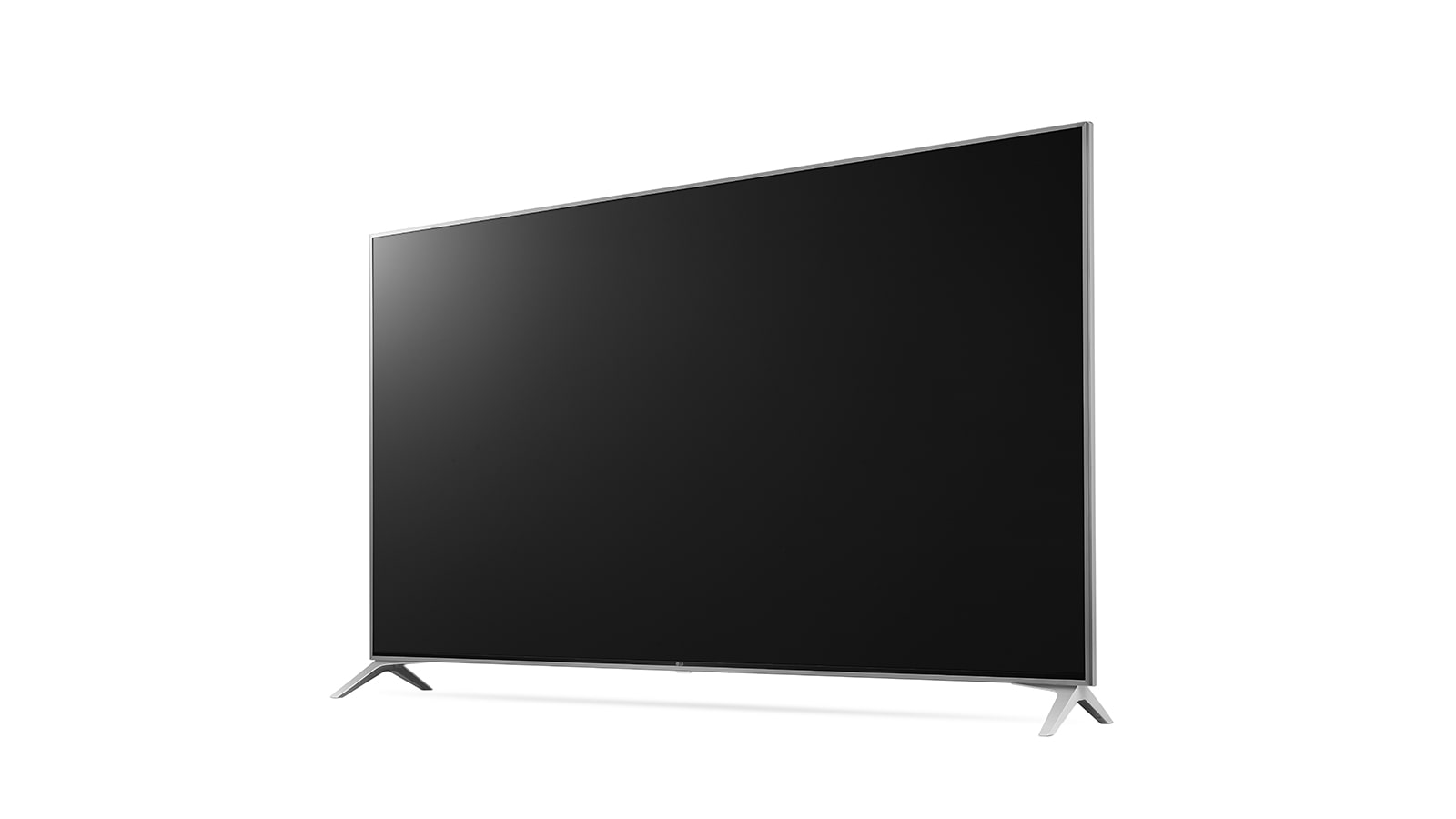 LG 55" Telewizor LG Super UHD 4K Nano Cell? Display 55SJ800V, 55SJ800V