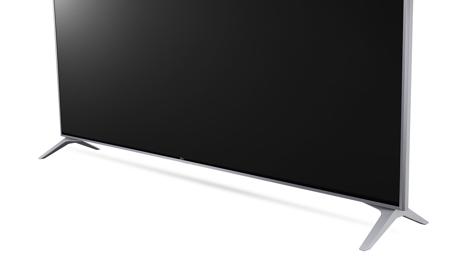 LG 55" Telewizor LG Super UHD 4K Nano Cell? Display 55SJ800V, 55SJ800V