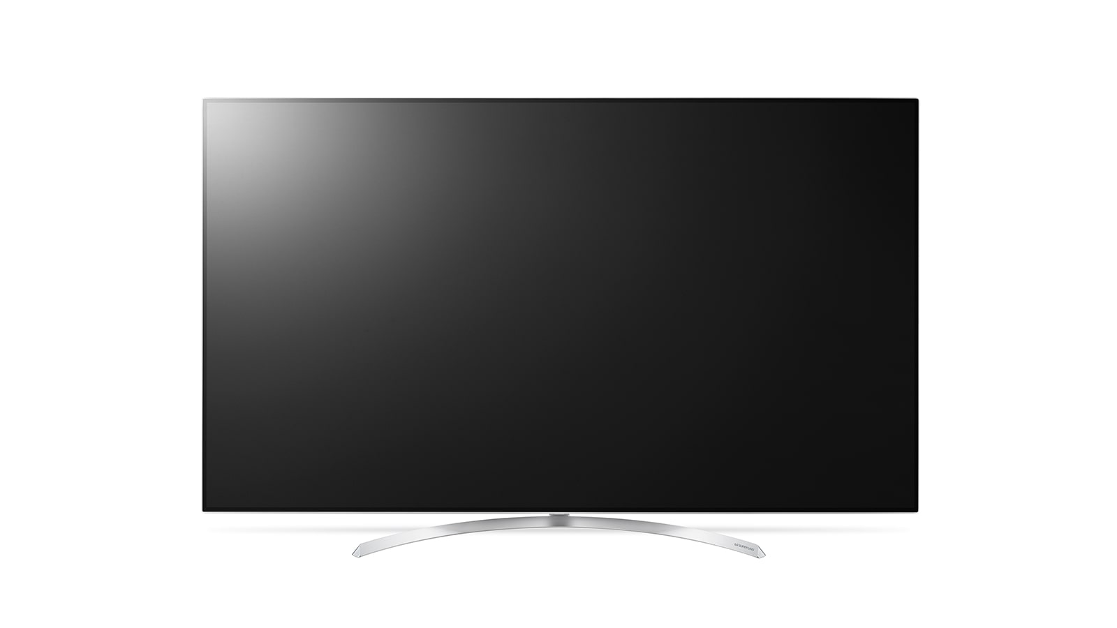 LG 65" Telewizor LG Super UHD 4K Nano Cell? Display 65SJ950V, 65SJ950V