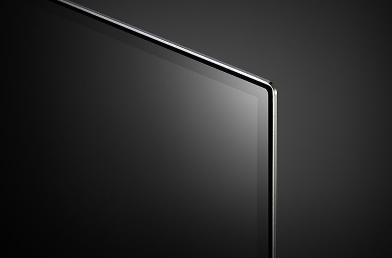 LG 65" Telewizor LG Super UHD 4K Nano Cell? Display 65SJ950V, 65SJ950V