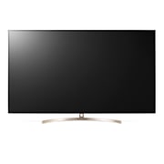 LG Telewizor LG 65” 4K UHD Smart TV HDR AI TV ze sztuczn? inteligencj? 65SK9500, 65SK9500PLA