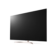 LG Telewizor LG 65” 4K UHD Smart TV HDR AI TV ze sztuczn? inteligencj? 65SK9500, 65SK9500PLA