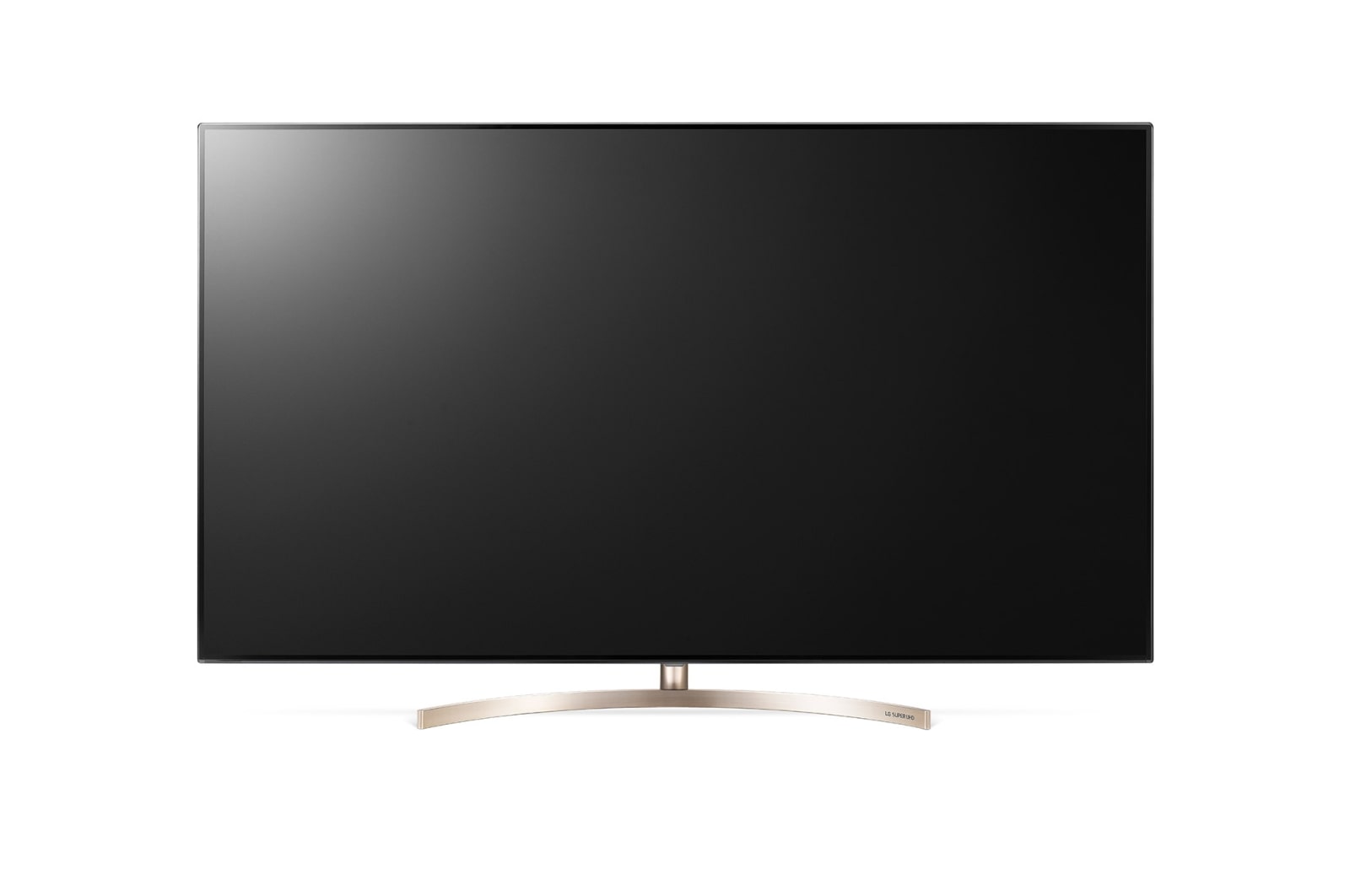 LG Telewizor LG 65” 4K UHD Smart TV HDR AI TV ze sztuczn? inteligencj? 65SK9500, 65SK9500PLA