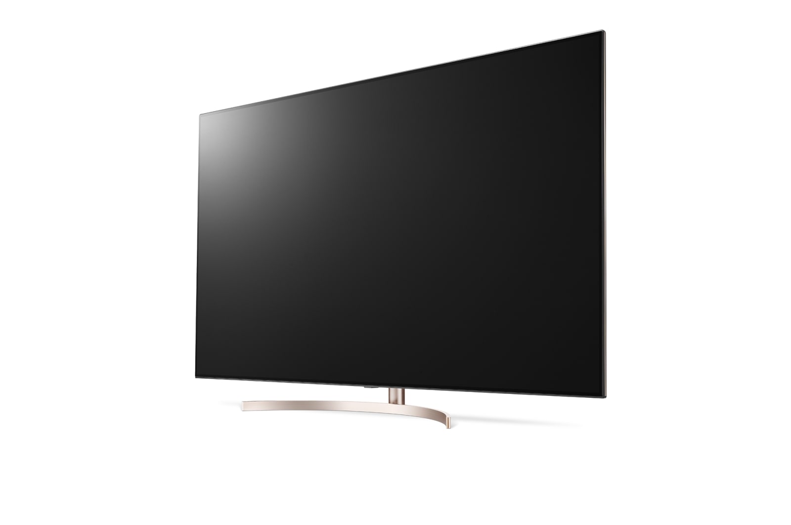 LG Telewizor LG 65” 4K UHD Smart TV HDR AI TV ze sztuczn? inteligencj? 65SK9500, 65SK9500PLA