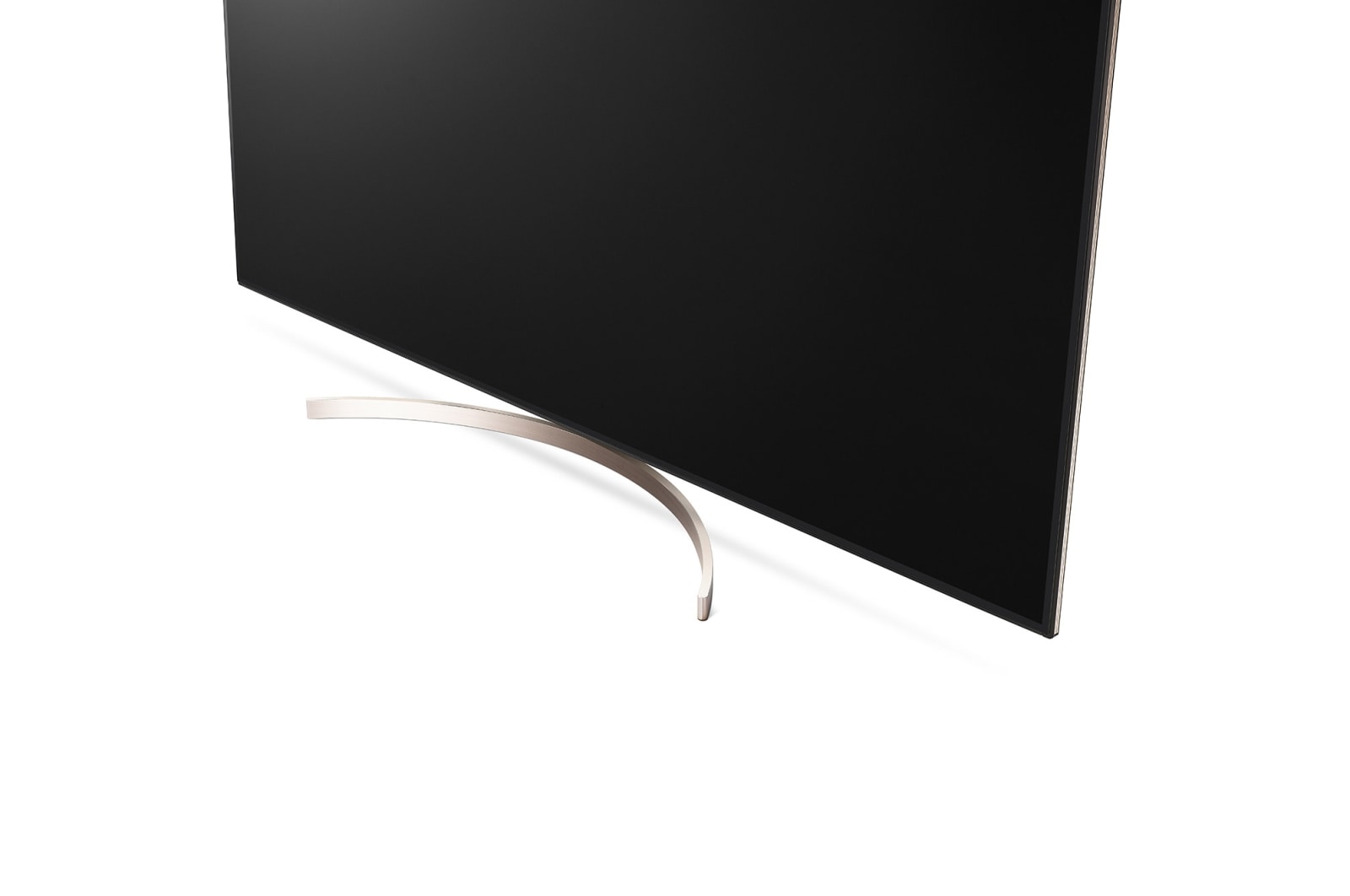 LG Telewizor LG 65” 4K UHD Smart TV HDR AI TV ze sztuczn? inteligencj? 65SK9500, 65SK9500PLA