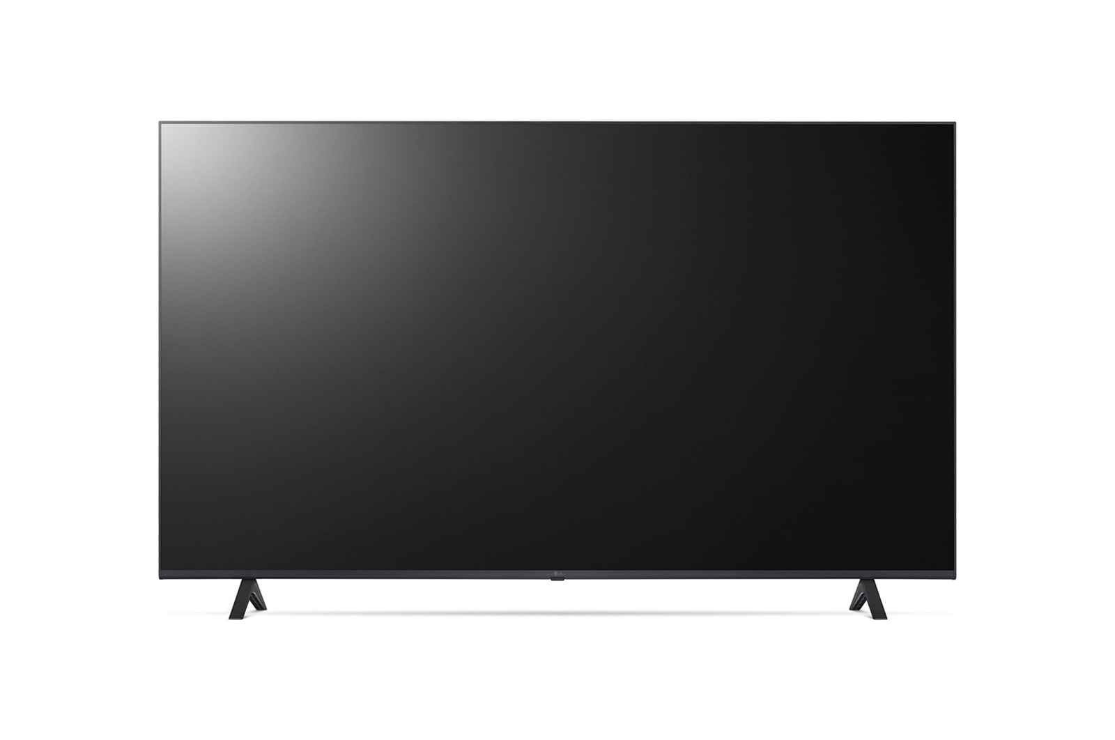 LG Telewizor LG 55” UHD 4K Smart TV ze sztuczn? inteligencj?, 55UR7800, 55UR78003LK