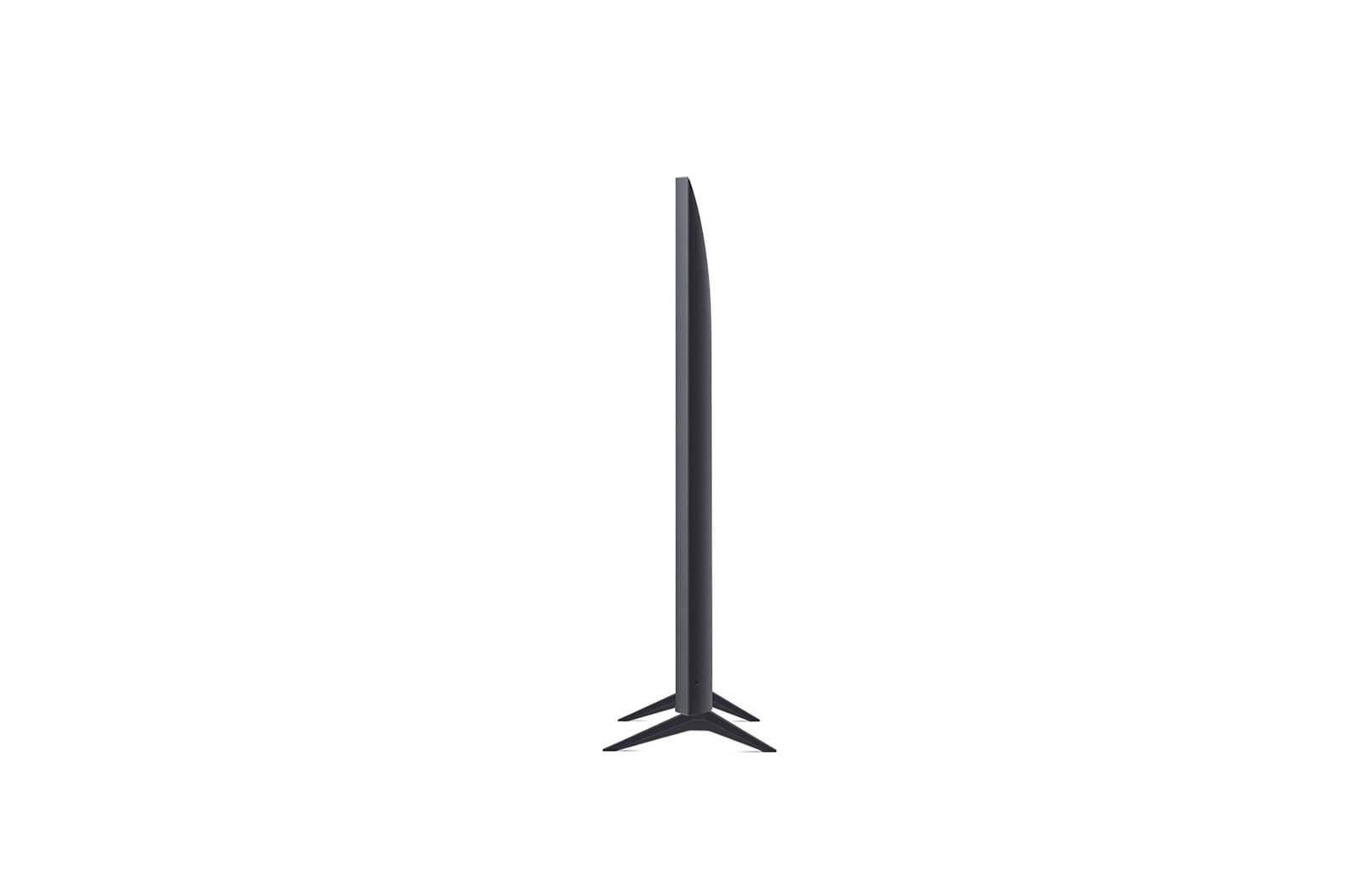 LG Telewizor LG 55” UHD 4K Smart TV ze sztuczn? inteligencj?, 55UR7800, 55UR78003LK