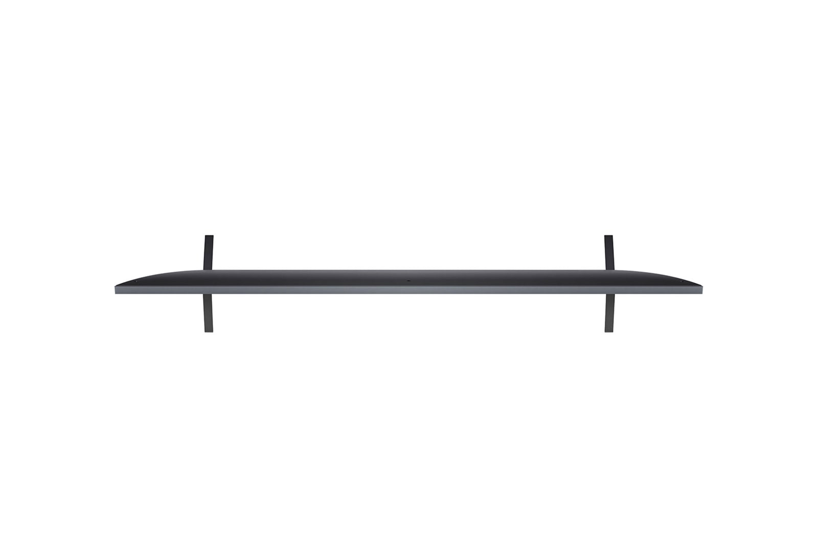 LG Telewizor LG 55” UHD 4K Smart TV ze sztuczn? inteligencj?, 55UR7800, 55UR78003LK