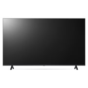 LG Telewizor LG 55” UHD 4K Smart TV ze sztuczn? inteligencj?, 55UR7800, 55UR78003LK