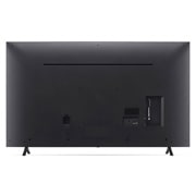 LG Telewizor LG 55” UHD 4K Smart TV ze sztuczn? inteligencj?, 55UR7800, 55UR78003LK