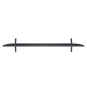 LG Telewizor LG 55” UHD 4K Smart TV ze sztuczn? inteligencj?, 55UR7800, 55UR78003LK