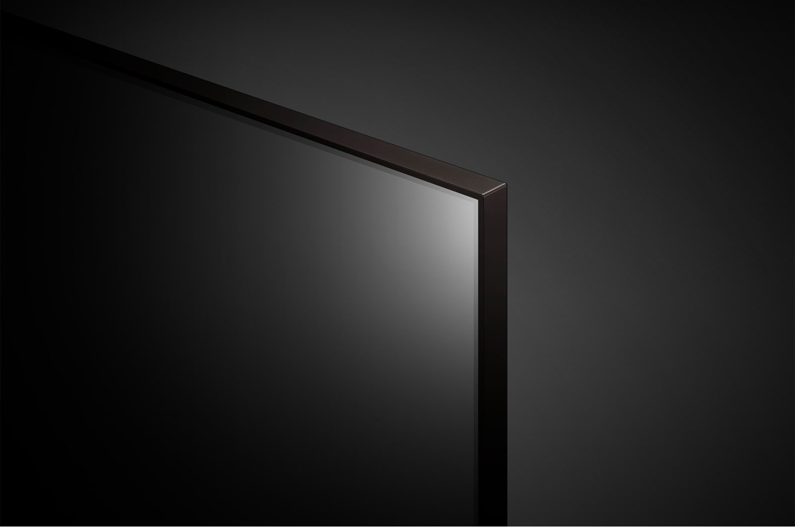 LG 75-calowy LG NanoCell AI NANO82 4K Smart TV 2024, 75NANO82T6B
