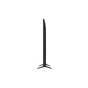 LG 75-calowy LG NanoCell AI NANO82 4K Smart TV 2024, 75NANO82T6B