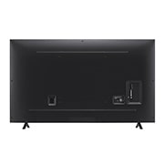 LG 75-calowy LG NanoCell AI NANO82 4K Smart TV 2024, 75NANO82T6B