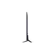 LG 75-calowy LG QNED AI serii  QNED86 4K Smart TV 2024, 75QNED86T6A
