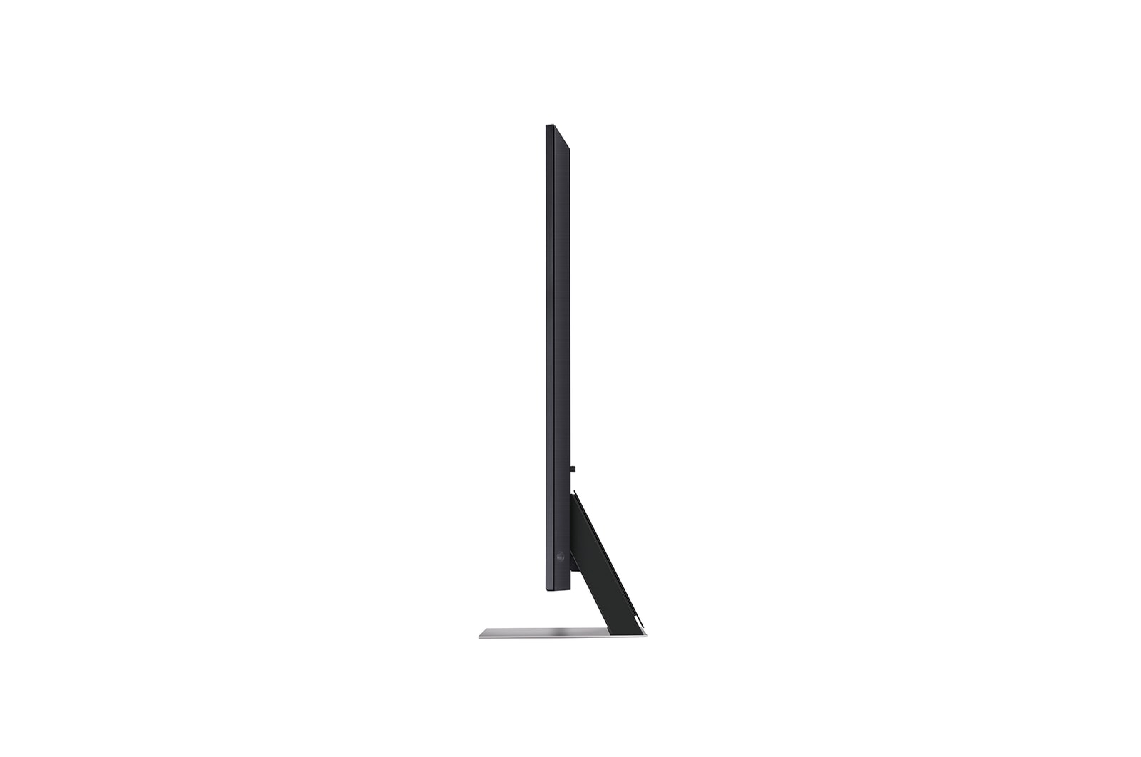 LG 75" LG QNED MiniLED QNED91 4K Smart TV?2024, 75QNED91T6A