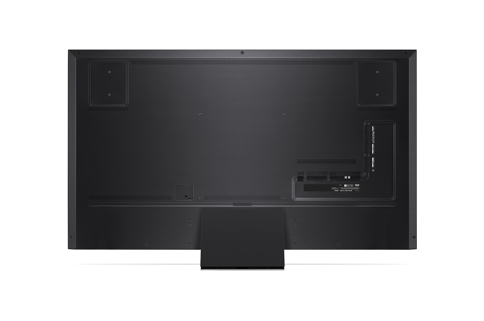 LG 75" LG QNED MiniLED QNED91 4K Smart TV?2024, 75QNED91T6A