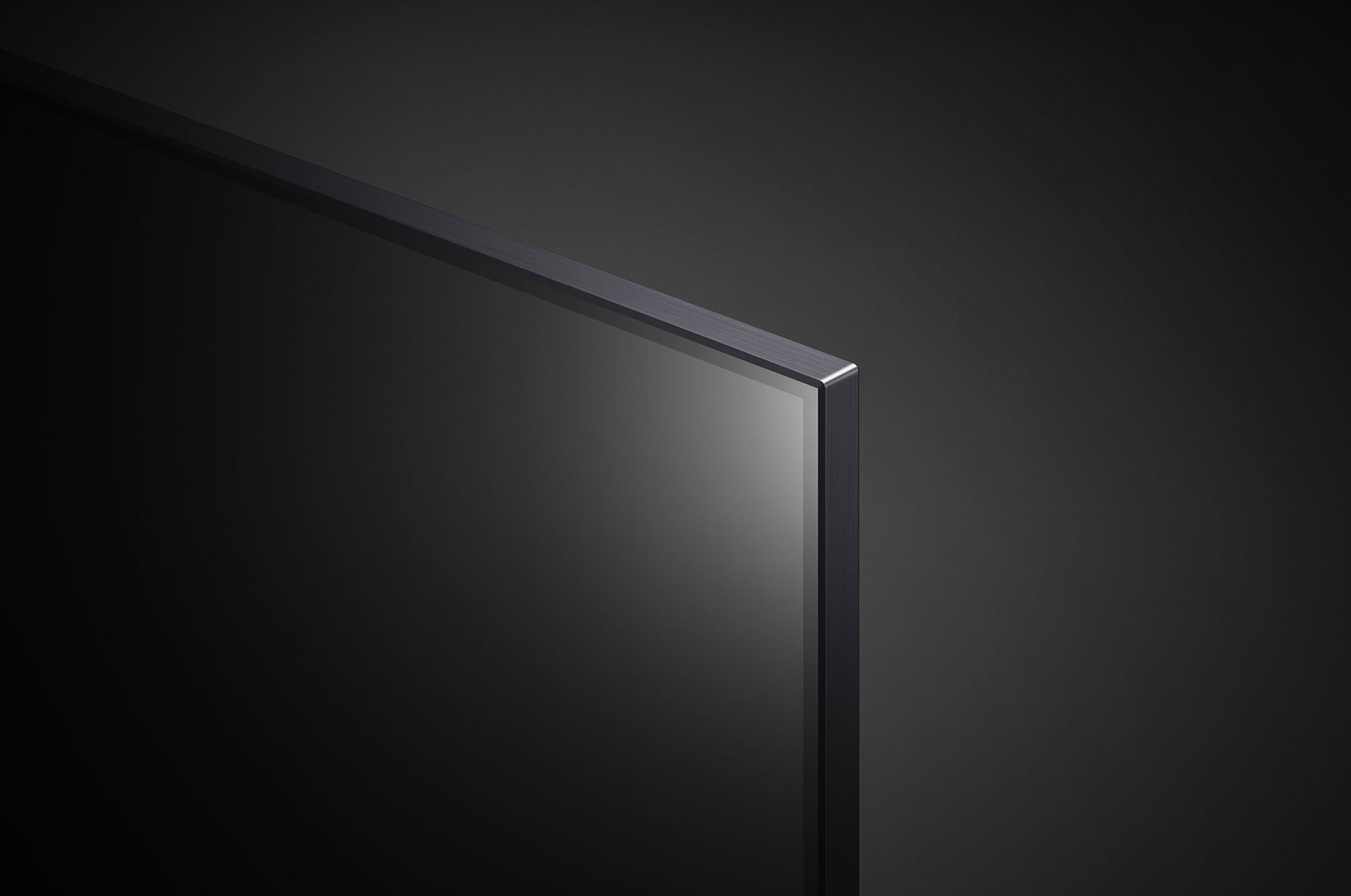 LG 65" LG QNED AI MiniLED QNED91 4K Smart TV?2024, 65QNED91T6A