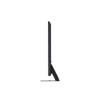 LG 75" LG QNED MiniLED QNED91 4K Smart TV?2024, 75QNED91T6A