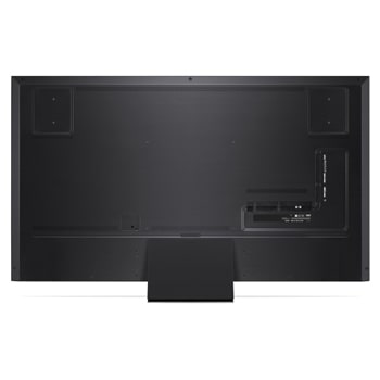 LG 75" LG QNED MiniLED QNED91 4K Smart TV?2024, 75QNED91T6A