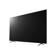 LG Telewizor LG 82” UHD 4K 2021 AI TV ze sztuczn? inteligencj? 82UP8000, 82UP80009LA