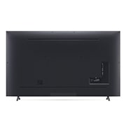 LG Telewizor LG 82” UHD 4K 2021 AI TV ze sztuczn? inteligencj? 82UP8000, 82UP80009LA
