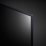 LG Telewizor LG 82” UHD 4K 2021 AI TV ze sztuczn? inteligencj? 82UP8000, 82UP80009LA