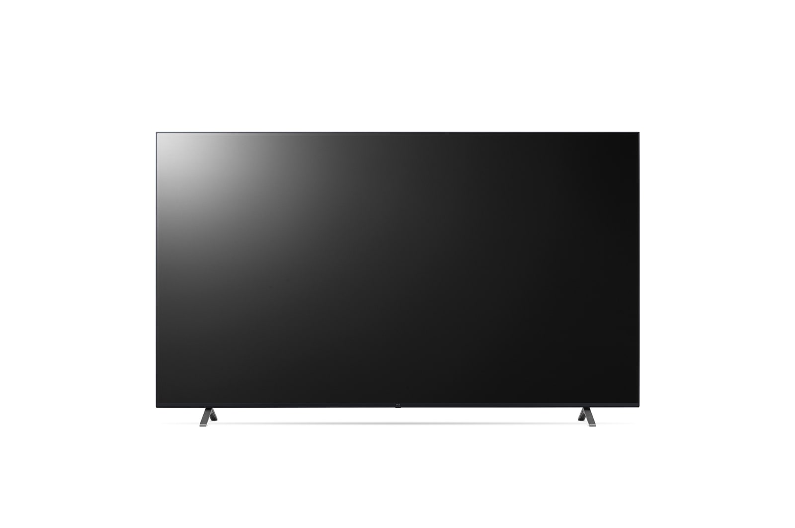 LG Telewizor LG 82” UHD 4K 2021 AI TV ze sztuczn? inteligencj? 82UP8000, 82UP80009LA