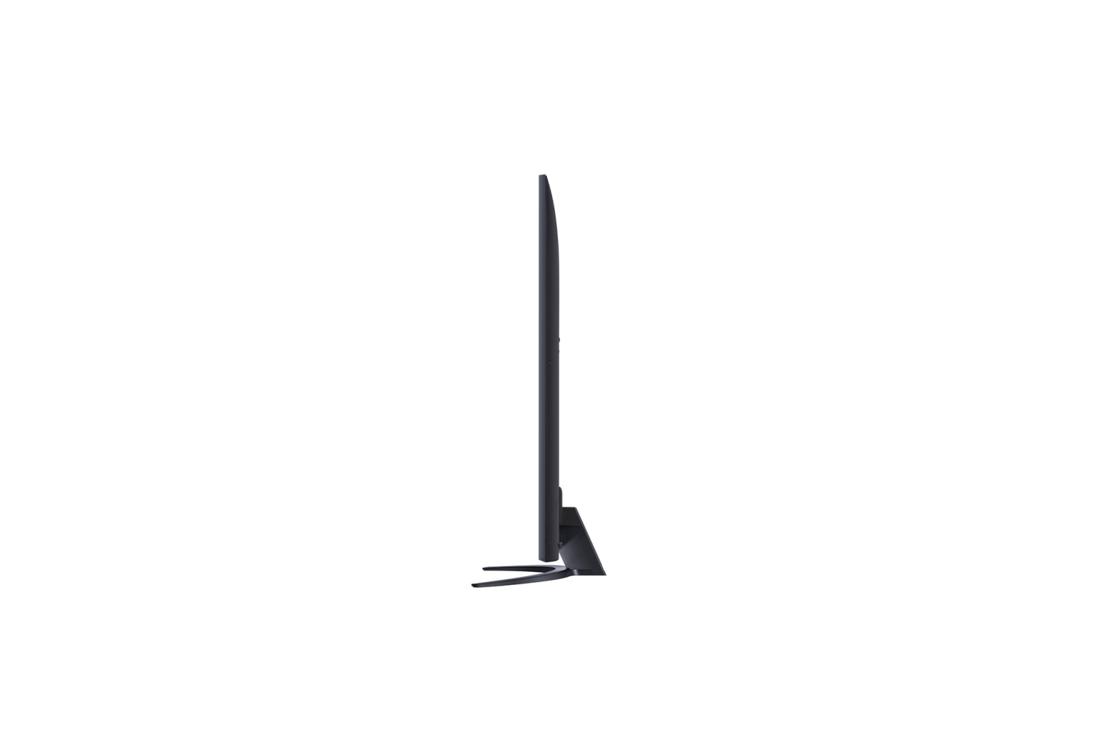 LG Telewizor LG 86” NanoCell 4K 2022 AI TV ze sztuczn? inteligencj?, DVB-T2/HEVC, 86NANO76, 86NANO763QA