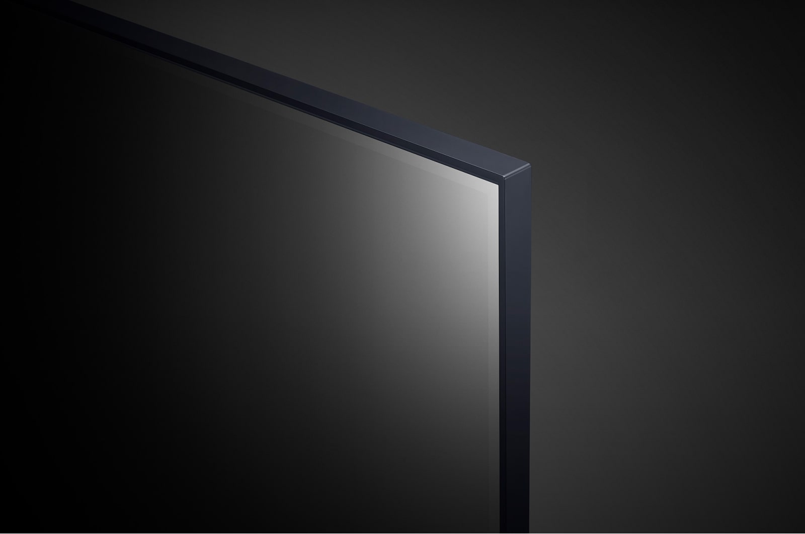 LG Telewizor LG 86” NanoCell 4K 2022 AI TV ze sztuczn? inteligencj?, DVB-T2/HEVC, 86NANO76, 86NANO763QA
