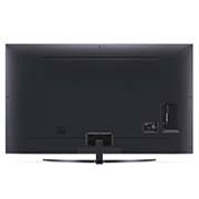 LG Telewizor LG 86” NanoCell 4K 2022 AI TV ze sztuczn? inteligencj?, DVB-T2/HEVC, 86NANO76, 86NANO763QA