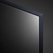 LG Telewizor LG 86” NanoCell 4K 2022 AI TV ze sztuczn? inteligencj?, DVB-T2/HEVC, 86NANO76, 86NANO763QA