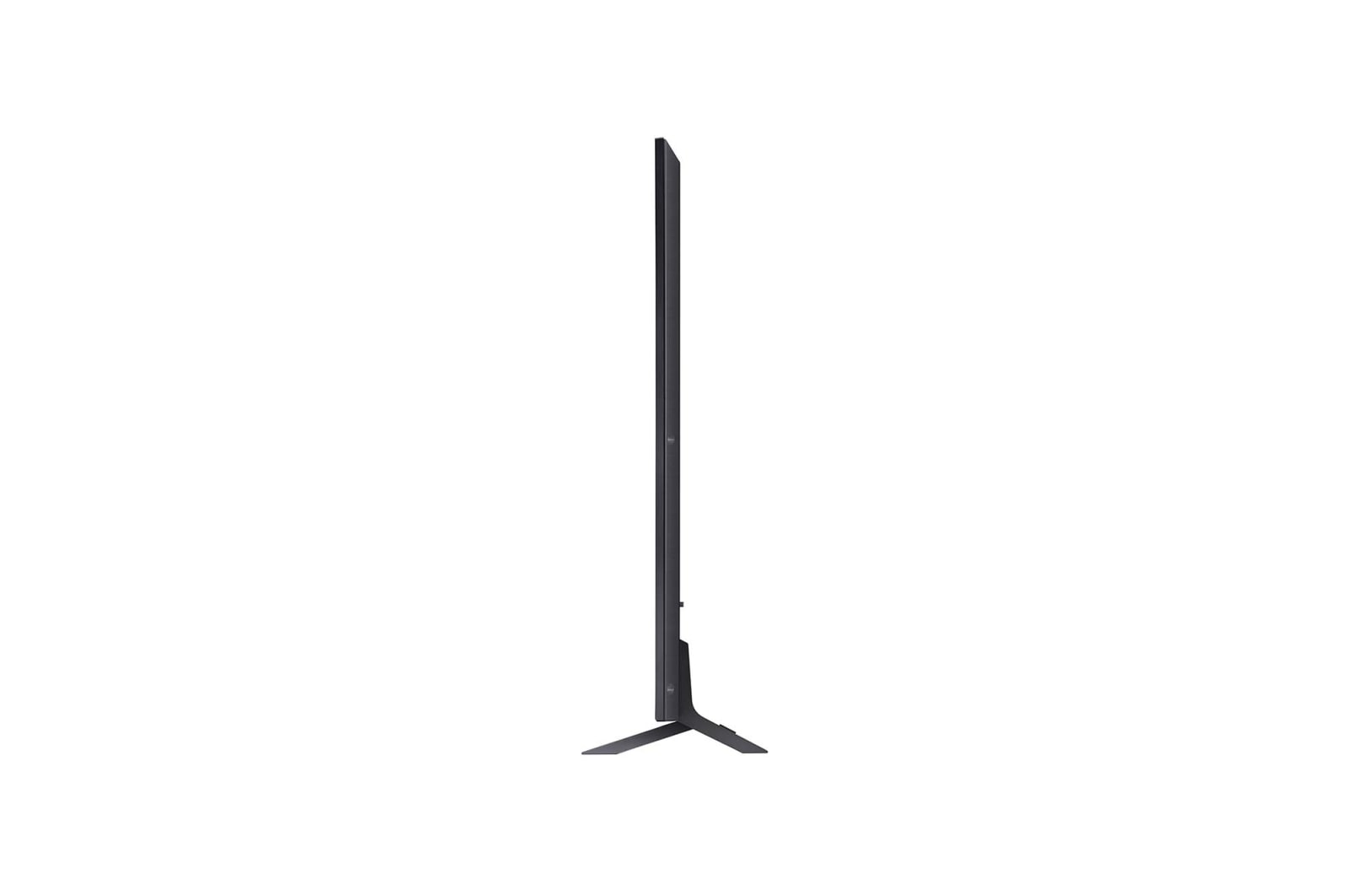 LG 65" LG QNED AI MiniLED QNED91 4K Smart TV?2024, 65QNED91T6A