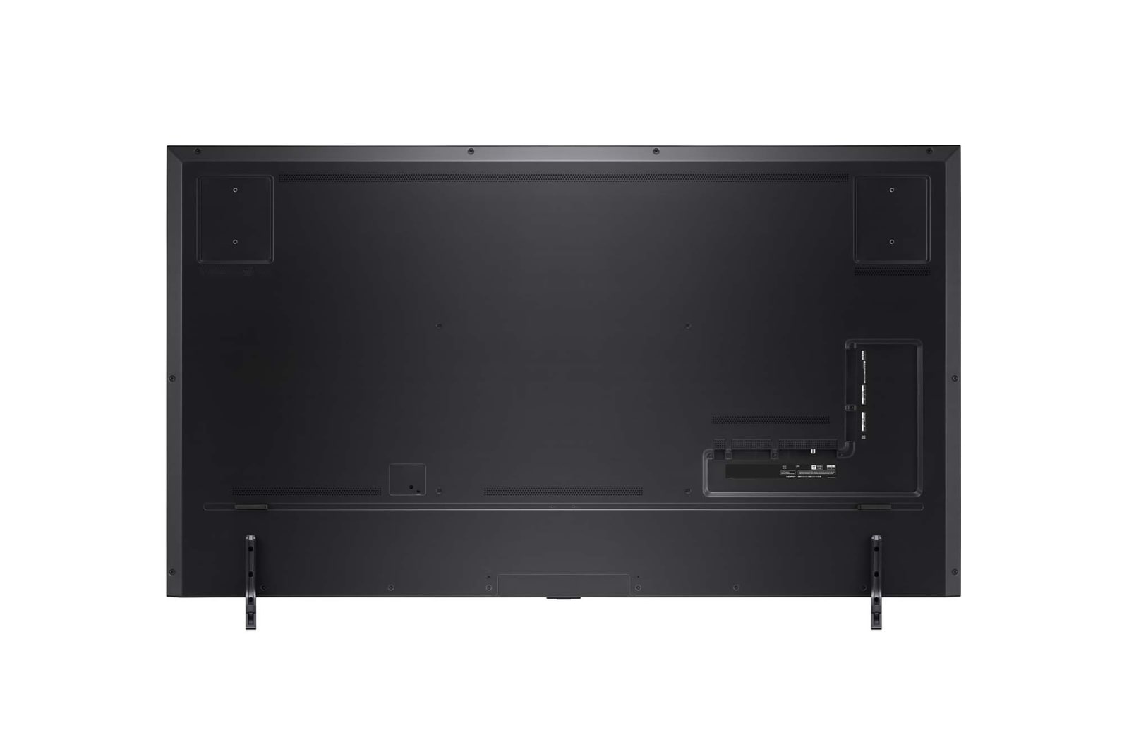 LG 65" LG QNED AI MiniLED QNED91 4K Smart TV?2024, 65QNED91T6A