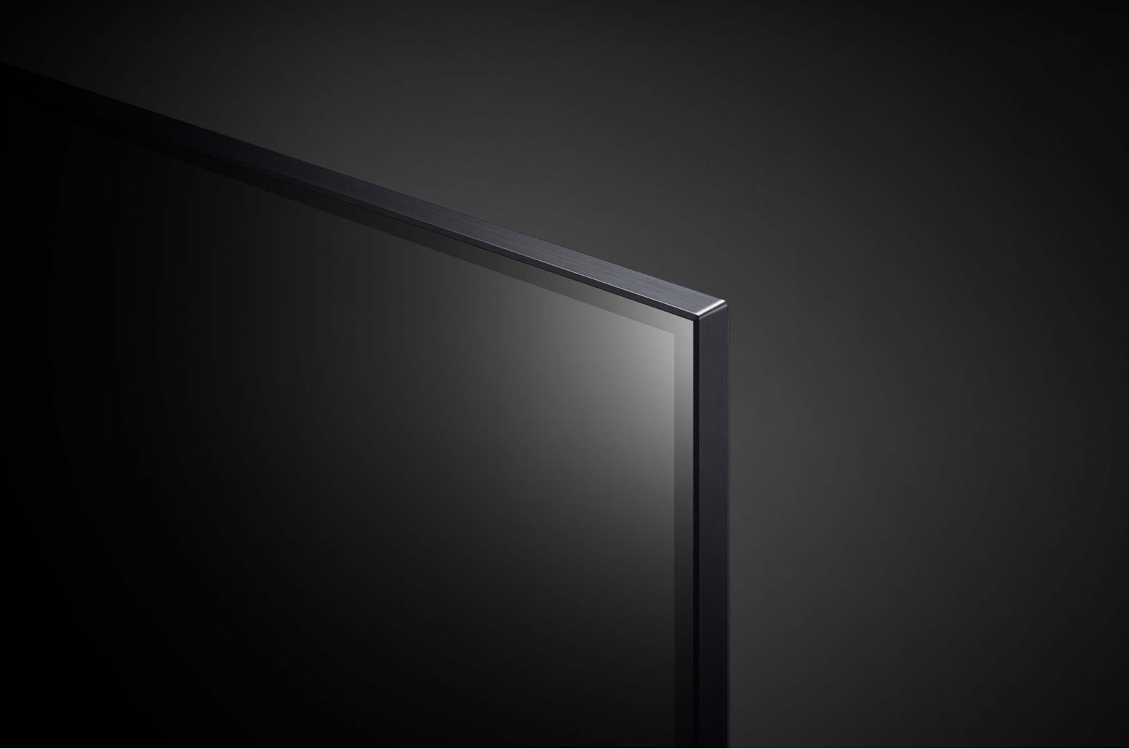 LG 65" LG QNED AI MiniLED QNED91 4K Smart TV?2024, 65QNED91T6A