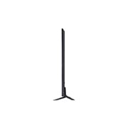 LG 65" LG QNED AI MiniLED QNED91 4K Smart TV?2024, 65QNED91T6A