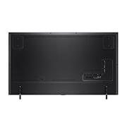 LG 65" LG QNED AI MiniLED QNED91 4K Smart TV?2024, 65QNED91T6A