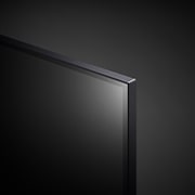 LG 65" LG QNED AI MiniLED QNED91 4K Smart TV?2024, 65QNED91T6A