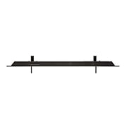 LG 42-calowy LG OLED evo AI C4 4K do 144Hz Smart TV 2024, OLED42C45LA