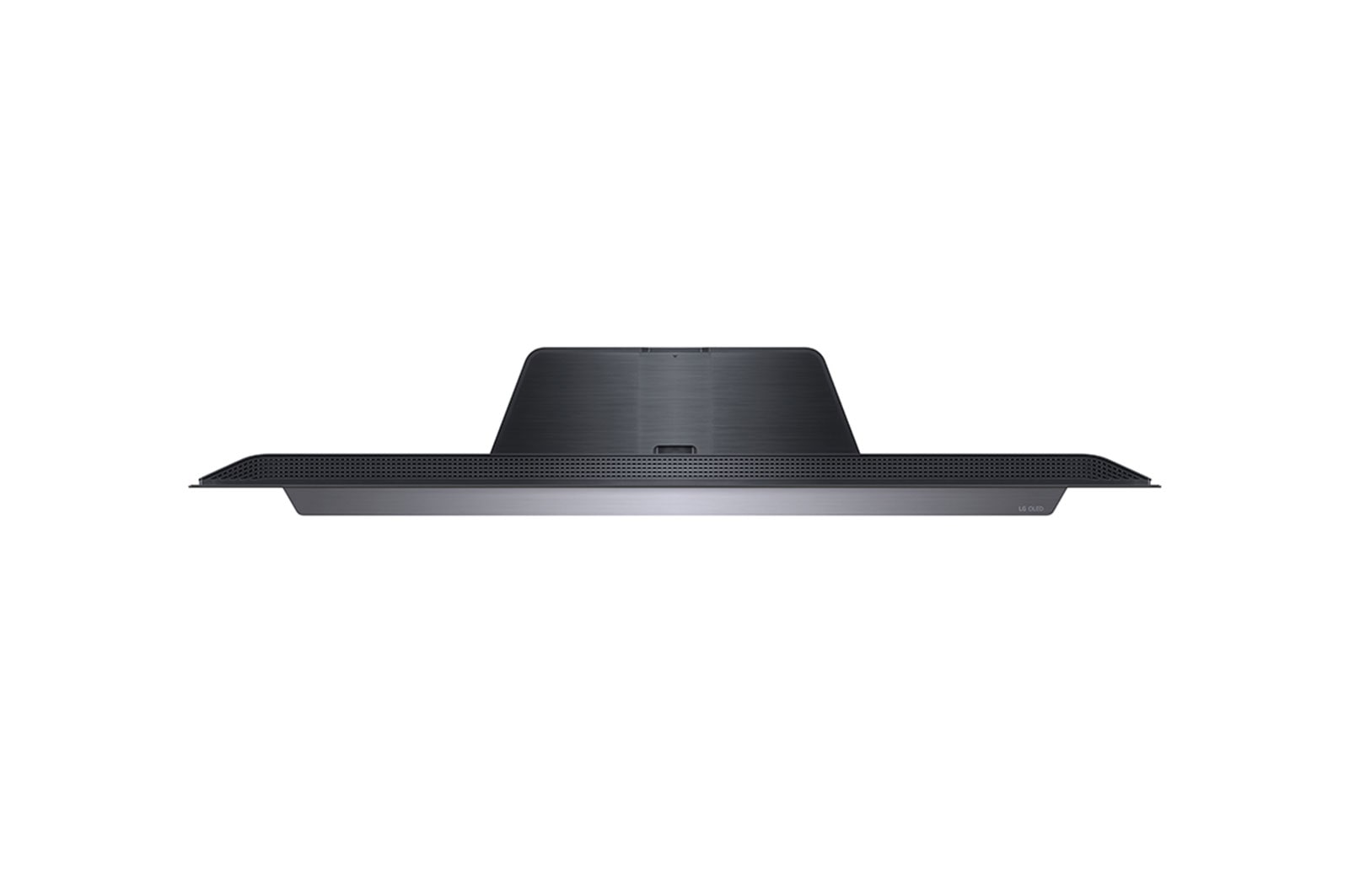 LG Telewizor LG 48” OLED evo 4K ze sztuczn? inteligencj?, Cinema HDR, Smart TV, 120Hz, DVB-T2/HEVC, OLED48C2, OLED48C21LA