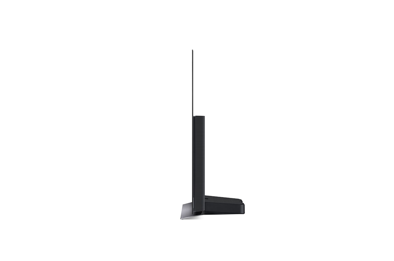 LG Telewizor LG 48” OLED evo 4K ze sztuczn? inteligencj?, Cinema HDR, Smart TV, 120Hz, DVB-T2/HEVC, OLED48C2, OLED48C21LA