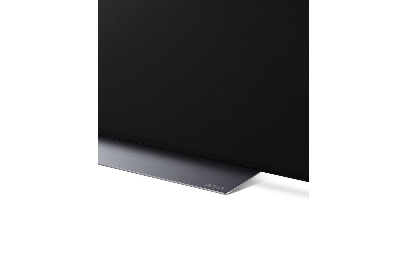 LG Telewizor LG 48” OLED evo 4K ze sztuczn? inteligencj?, Cinema HDR, Smart TV, 120Hz, DVB-T2/HEVC, OLED48C2, OLED48C21LA