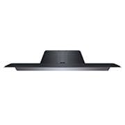 LG Telewizor LG 48” OLED evo 4K ze sztuczn? inteligencj?, Cinema HDR, Smart TV, 120Hz, DVB-T2/HEVC, OLED48C2, OLED48C21LA