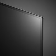 LG Telewizor LG 48” OLED evo 4K ze sztuczn? inteligencj?, Cinema HDR, Smart TV, 120Hz, DVB-T2/HEVC, OLED48C2, OLED48C21LA